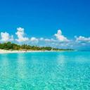 Helen Knowles - @275c9e5042ed4bb - Twitter