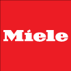 foreverbetter's profile picture. http://t.co/zVOjL8lFsU is a Miele-sponsored guide to the best conversation about Miele products online.