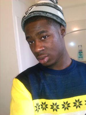 #Money,Power,lean #FOLLOW BCK GAME CRAZY