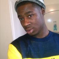 Mike Williams (@bankrollmike2) 's Twitter Profile