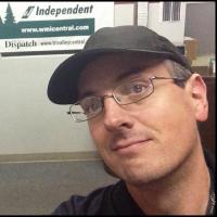 Sharky James from Lens Shark Photography Podcast (@lensshark) 's Twitter Profile Photo