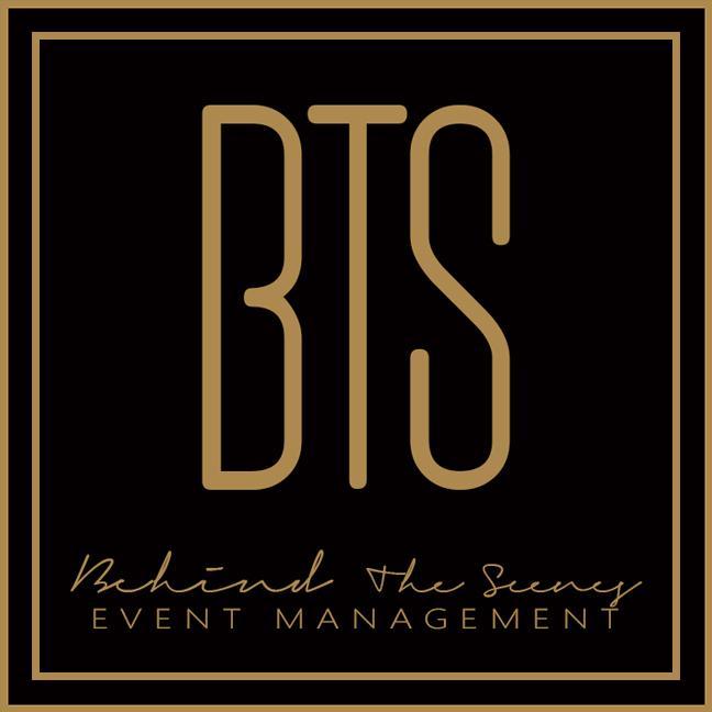 We are a creative and experienced event management team, here to create and coordinate your perfect event.