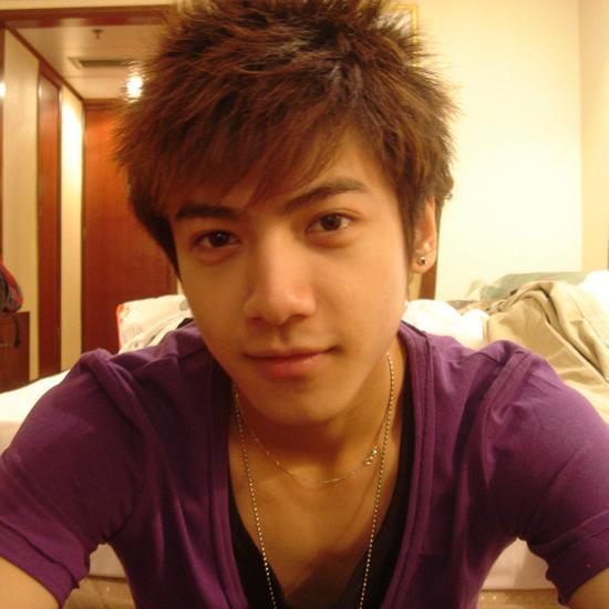 Chinese Boy Yujing17 Twitter Chinese Boy Yujing17 Twitter