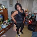 Arnetta Hamilton - @ArnettaHamilton - Twitter