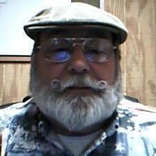 RickBurdo's profile picture. Disabled Veteran,
 Help for Veterans,
 Email Marketing,
 Information Marketing, Teleseminars Training, Vocational. Ed. Instructor, Controls Engineer