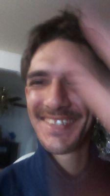 I'm autistic with ptsd disorder and I'm all about health, fitness,animal lover, music lover, nature, live,love & learn...peace out!