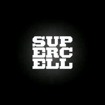 this is an all clash of clans account