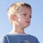 cmsb705's profile picture. Systems Engineer, Actuary, and retired firefighter