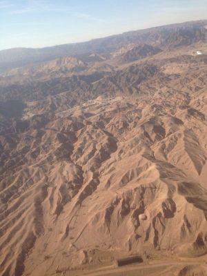 blakhok250's profile picture. 