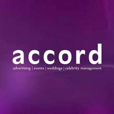 Accord, an event management group of Raipur has over a long period of time, established itself as a maverick coterie of dynamic youths. We have, behind us, the