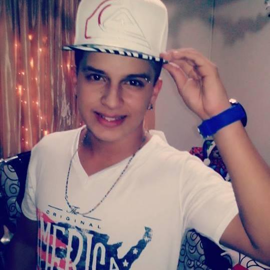 ★CANTAR ES MI VIDA ¡¡SI QUE SI!! ★0'LEIDY'CAROLINA'VILLA'2★