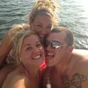 David Persson - @DavidPersson22 - Twitter