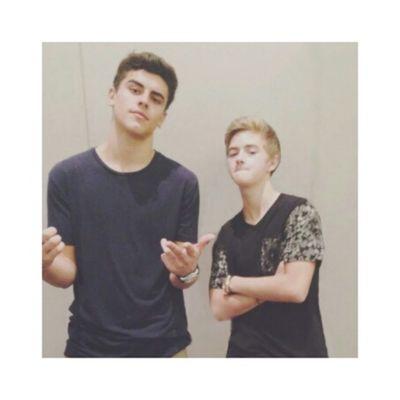 the password to this account is groovy123 so log on and tweet why the jacks make you smile!! ♡ (: {anon pls}