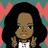 Profile Picture of Alexis Diva Pugh (@@Ampdivastar) on Twitter