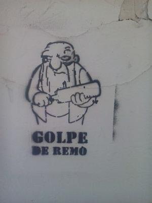 ArturoPandres Profile Picture