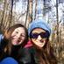 Michele Droz (@michele_droz) Twitter profile photo