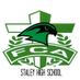 Staley FCA (@staley_fca) Twitter profile photo
