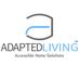 adapted living (@adaptedliving) Twitter profile photo adapted living (@adaptedliving) Twitter profile photo