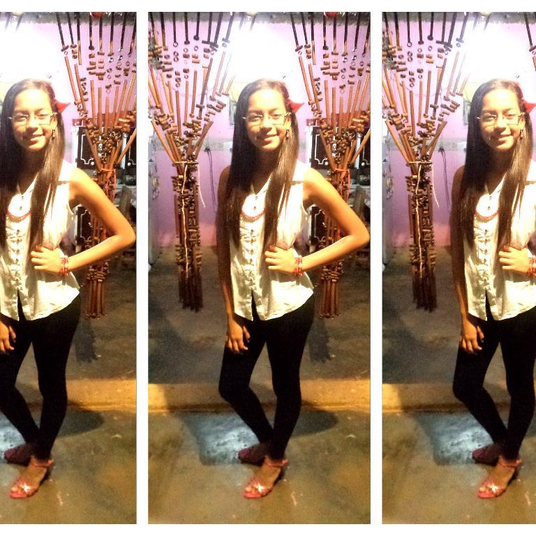 YJRH•24♥