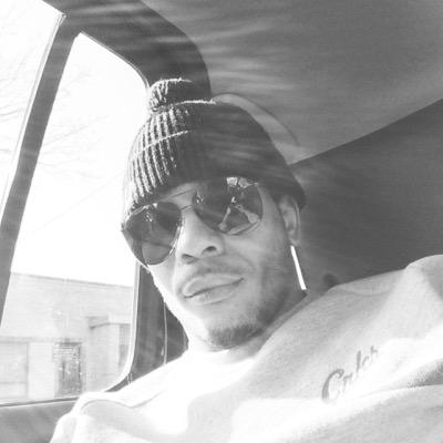 LiKe_MiKe4's profile picture. Adrenaline junkie Live life or die unhappy