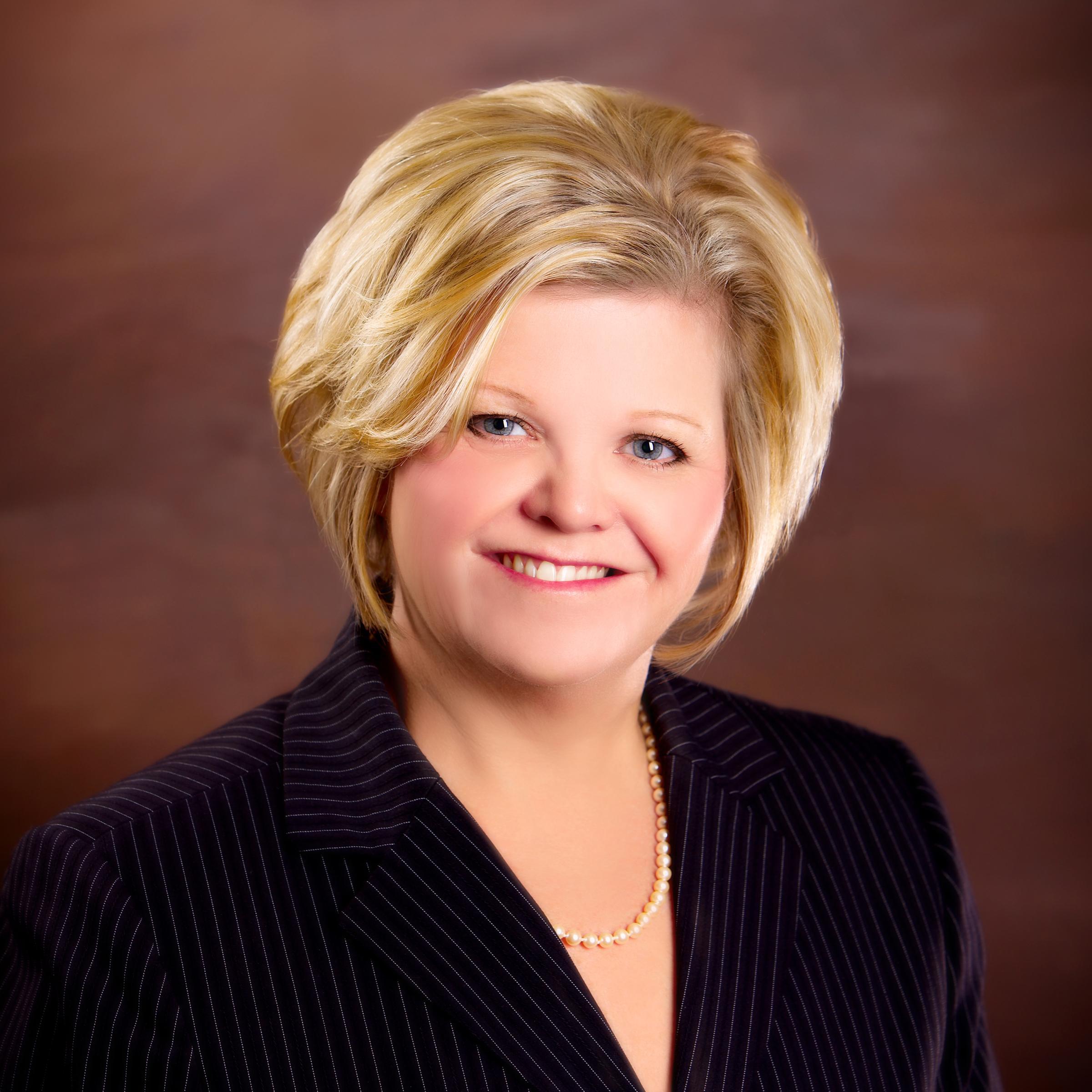 As a full time Real Estate professional, understanding your personal goals, needs and budget are at the heart of my dedication to you.