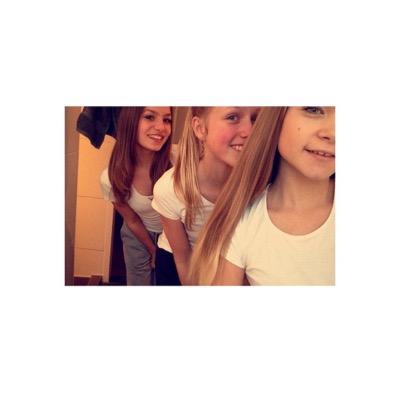 snap: x_nienke
nummer vraag in dm 
____