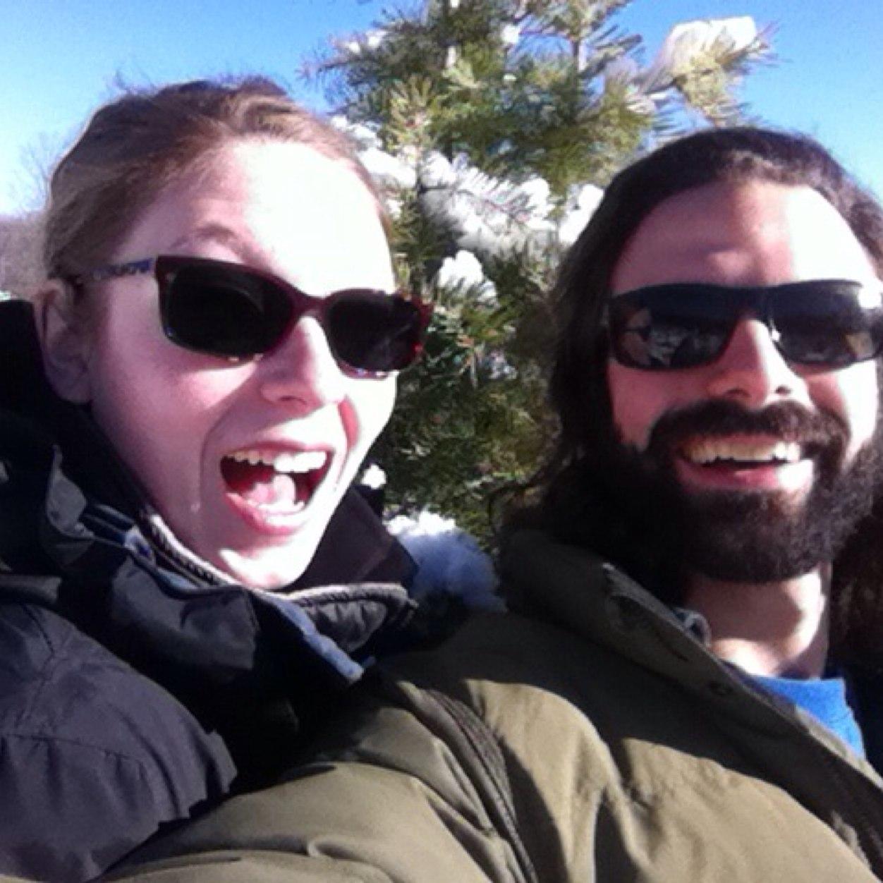 lyonsrawrX3's profile picture. 