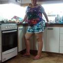 Adela Feldman - @FeldmanAdela - Twitter