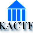 KACTE