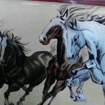 JrMayito's profile picture. Mayito Jr