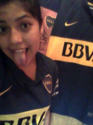 Siempre junto a ti