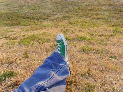 UCL101's profile picture. 