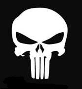 PuN1sh_3r's profile picture. Infosec Researcher