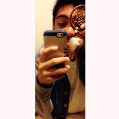 chris_slays's profile picture. ⠀⠀⠀⠀ ⠀⠀⠀⠀ ♛ christian is life ⠀⠀⠀⠀ ⠀⠀⠀⠀ ⠀⠀⠀⠀ life is christian ♛