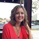 Janet Baggett - @janetsbaggett - Twitter