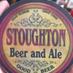 Eric Stoughton (@estoughton66) Twitter profile photo