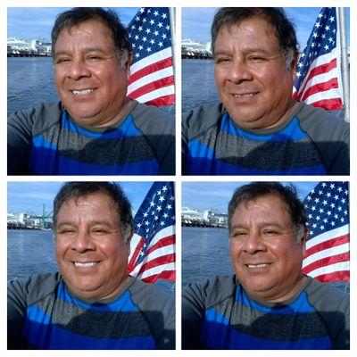 TomasTomy1256's profile picture. 