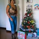 Janet Poquioma (@5b449aac1231408) Twitter