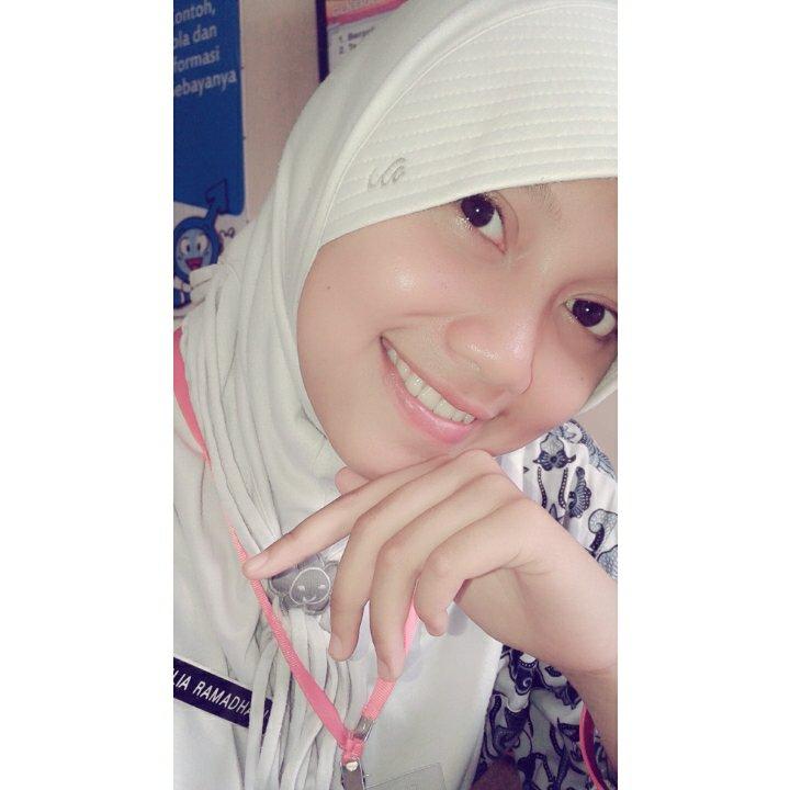 ig: auliari_ || XI-shs || BRIPASJAR