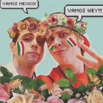 solo quiero tener amigos .....
dibujos Kawai
Amo a Rubelangel 
Amo a Wigetta  
Is Real
sigueme si quieres ser mi amigo y ablaremos sobre ellos