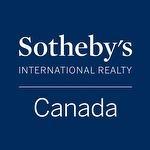 Sotheby's International Realty Canada - Gananoque, 1000 Islands Office