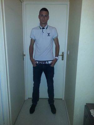 KowDiaK's profile picture. 