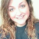 Sabrina Rucker - @beanrooka - Twitter