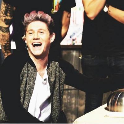i love being crazy, i love my friends and one direction, demi lovato and ed sheeran, laura tesoro  follows me