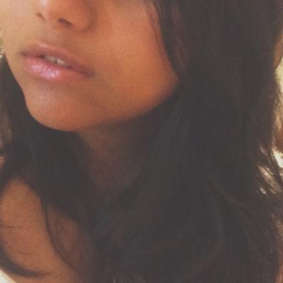 moved to @noonecareslaura