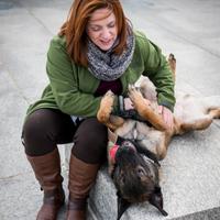 roniekendig (@roniekendig) 's Twitter Profile