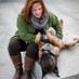 roniekendig (@roniekendig) Twitter profile photo