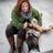 roniekendig's profile image