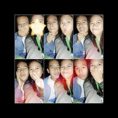 follback me! akun yg dwwinovita gabisa dibuka ;;)
