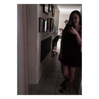 napless☀️